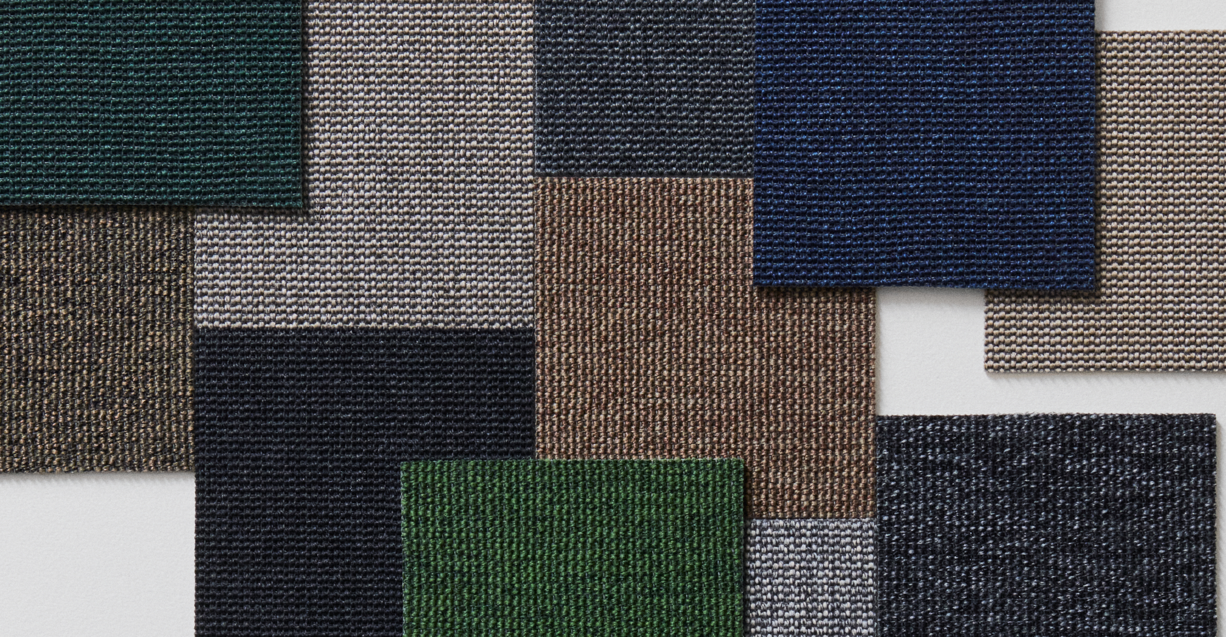 Prolongez la durée de vie de votre moquette usagée